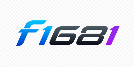 F1681